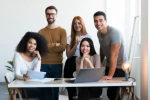 community-young-people-posing-together (1)