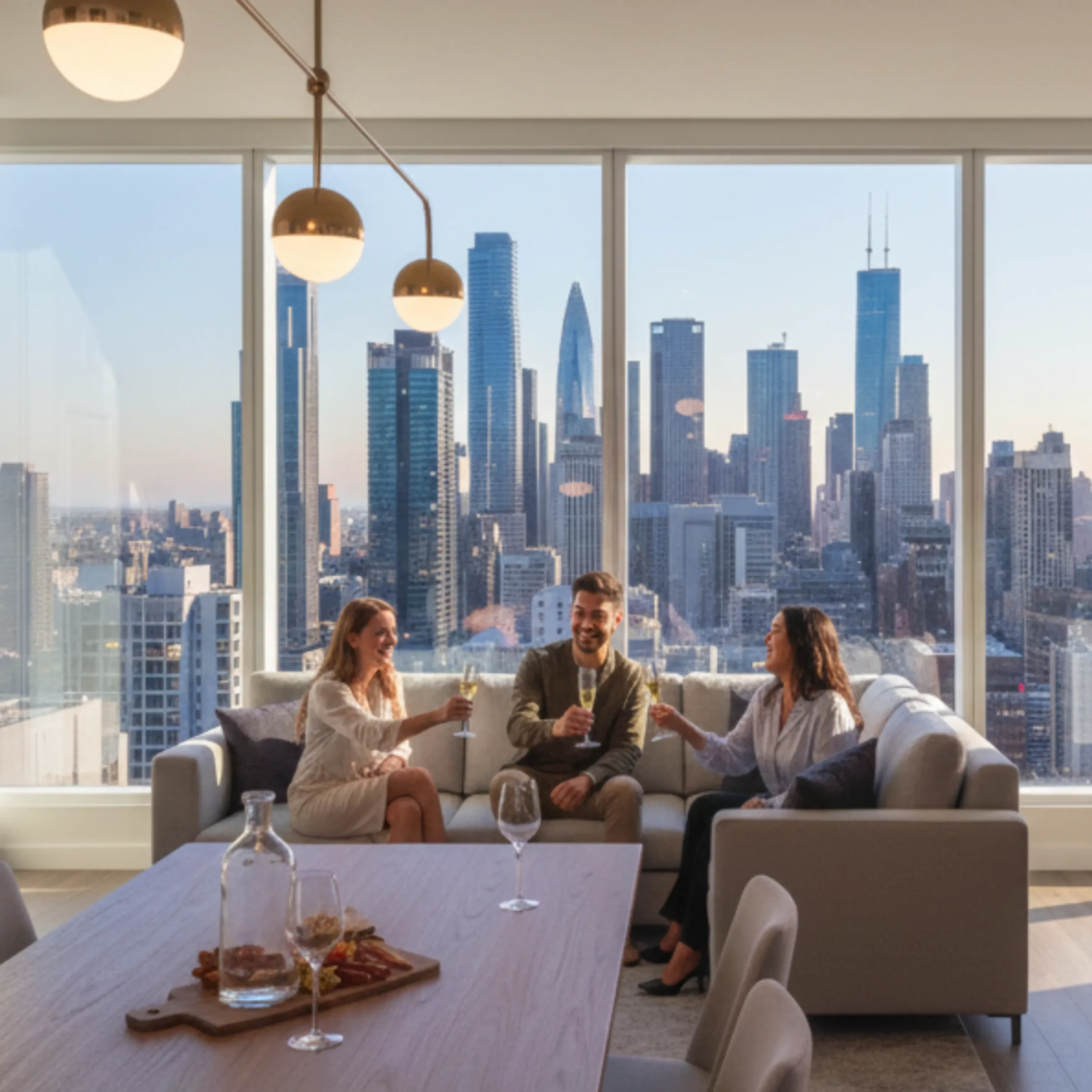 services blulink website (1)