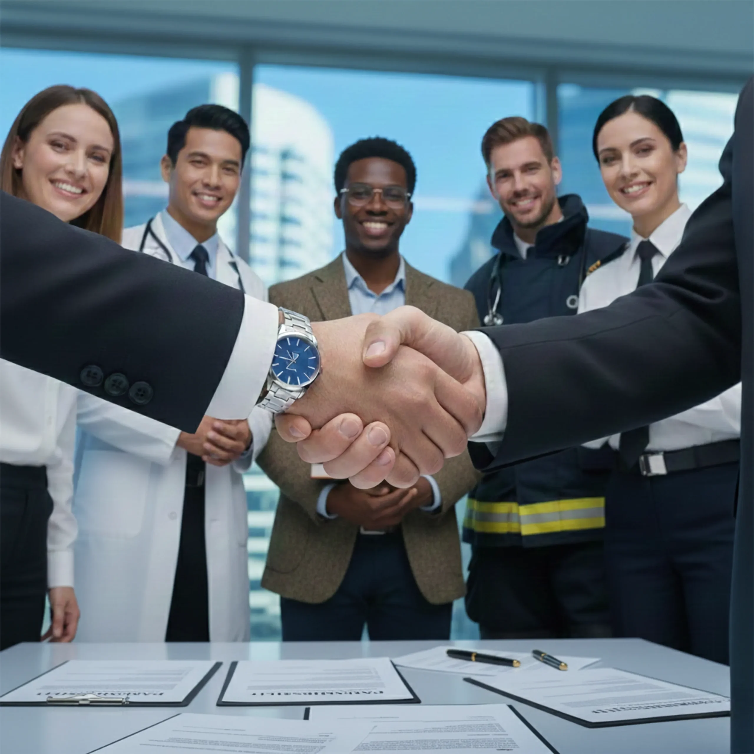 services blulink website (2)