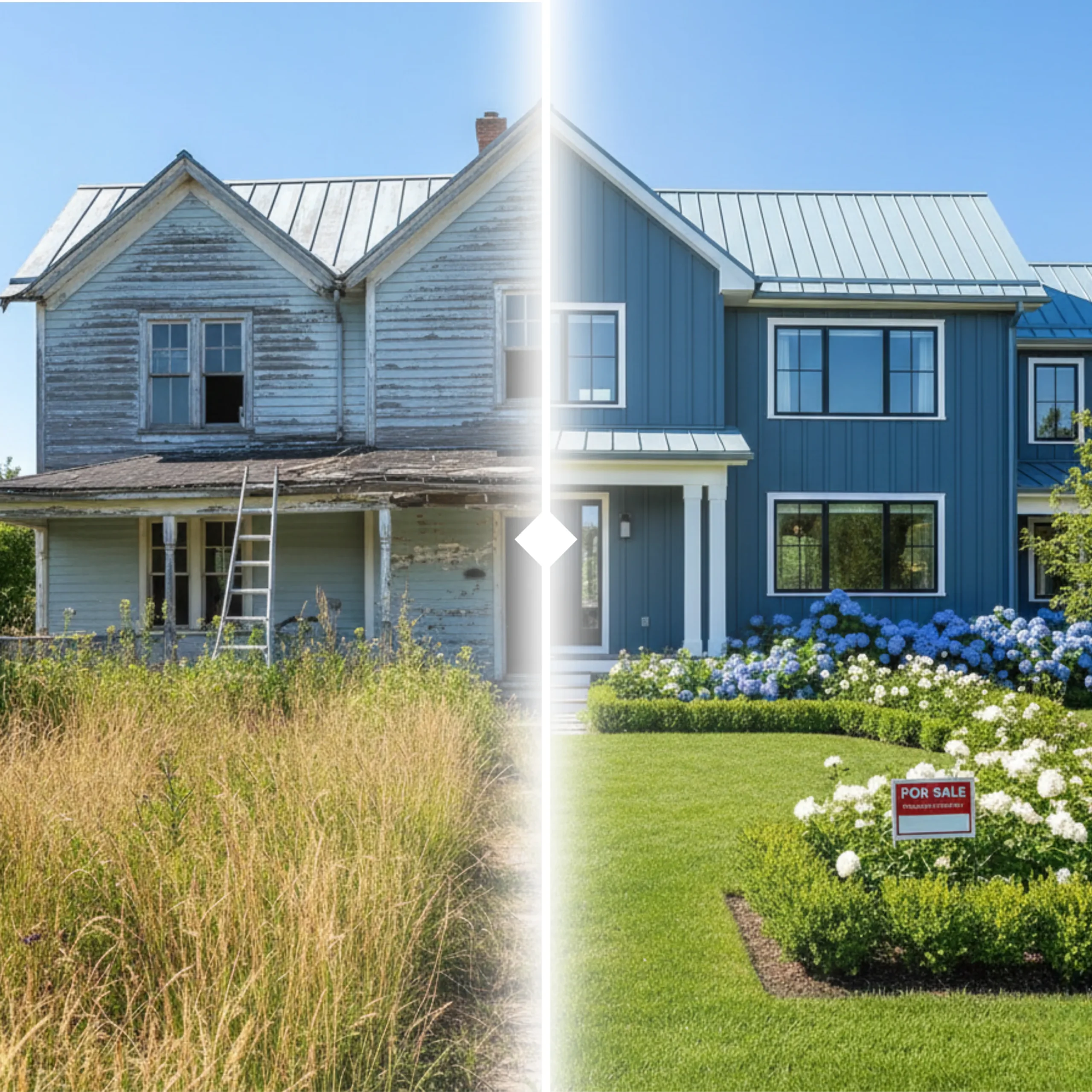 services blulink website